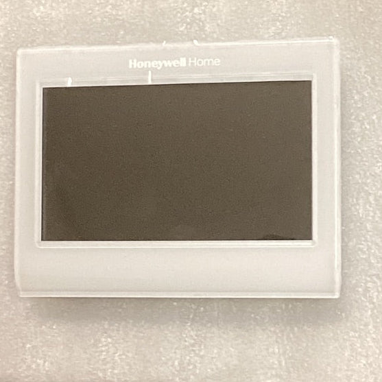 7-Day Programmable Multi-Stage Heat Pump 3/2, Conventional 2/3 Thermostat