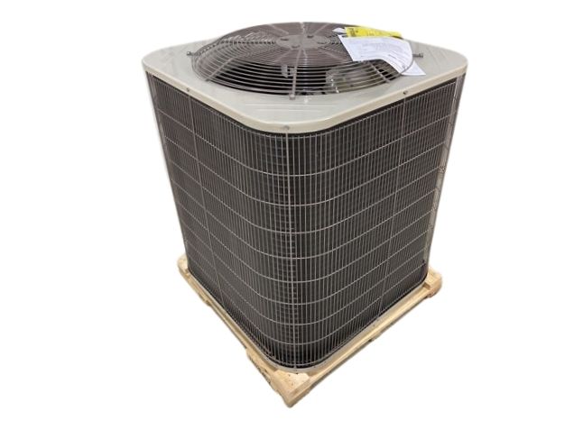 5 Ton Single-Stage Split-System Air Conditioner 208-230/60/1 R454B 13.8 SEER2