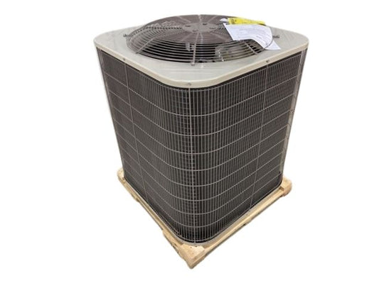 5 Ton Single-Stage Split-System Air Conditioner 208-230/60/1 R454B 13.8 SEER2