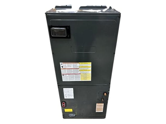 2 Ton AC/HP Upflow/Horizontal ECM Air Handler; 208-230/60/1
