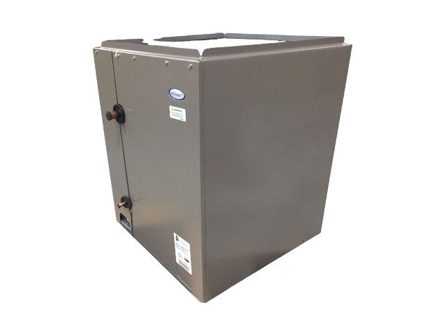 5 Ton AC/HP Upflow Cased A Coil, R-410A CFM 2000