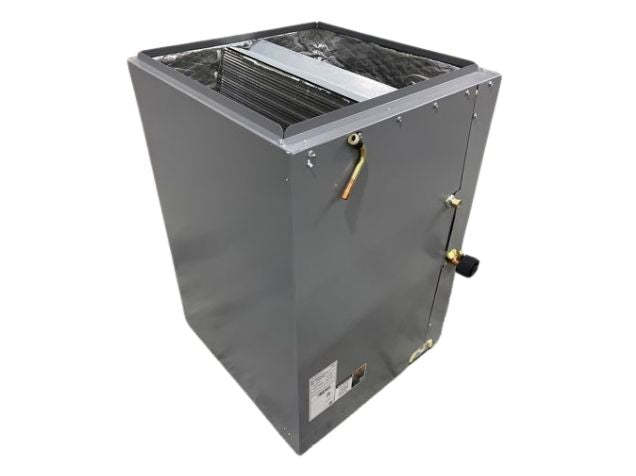 5 Ton AC/HP Upflow Cased A Coil, R410A CFM 2400