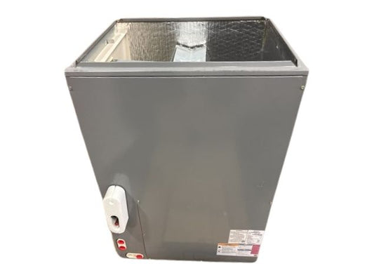 5 Ton AC/HP Multiposition Cased A Coil, R410A CFM 2400