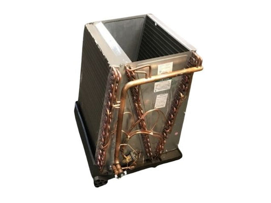 3 Ton AC/HP Upflow/Downflow Uncased N Coil R-410A