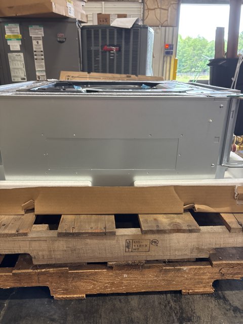 VÁLVULA DE EXPANSIÓN TERMOSTÁTICA DE 3 TONELADAS, R-410A