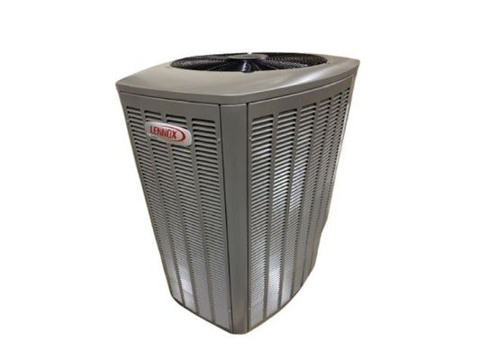4 Ton Variable Speed Split-System Communicating Compatible Heat Pump 208-230/60/1 R410A 18.4 SEER2