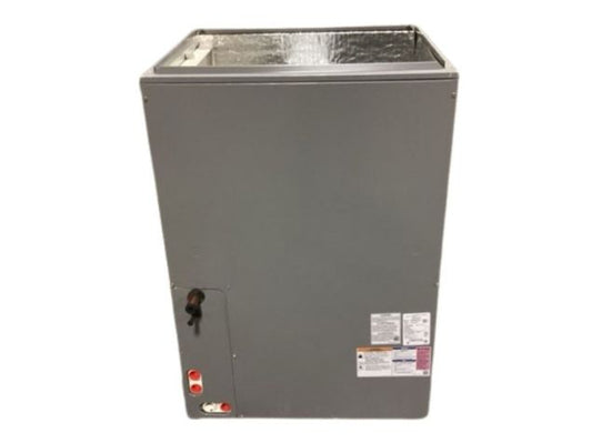 5 Ton AC/HP Multiposition Cased A Coil, R410A CFM 2200