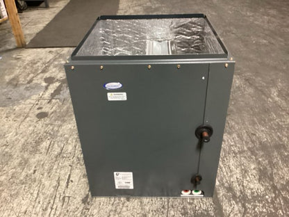 3 Ton AC/HP Upflow/Downflow Cased A Coil, R410A CFM 1200