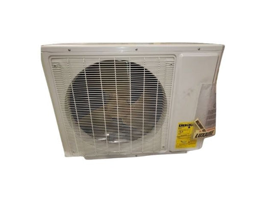 24,000 BTU Single-Zone OD Mini-Split AC w/Mod Inverter, 16 SEER 208-230/60/1 R-410A