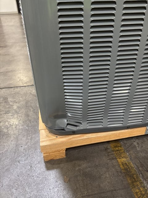 5 Ton Two-Stage Split-System Air Conditioner 208-230/60/1 R410A 13.8 SEER2