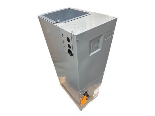 2 Ton AC/HP ECM Multiposition Air Handler 208-230/60/1 R-410A CFM 1200