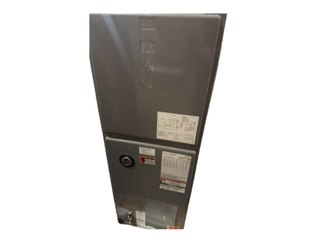 4 Ton AC/HP Multiposition ECM Air Handler 208-240/60/1 R-410A CFM 1600 16 SEER