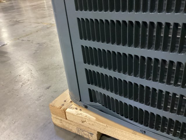 2.5 Ton Split-System Air Conditioner; 208-230/60/1, R410A, 14.3 SEER2