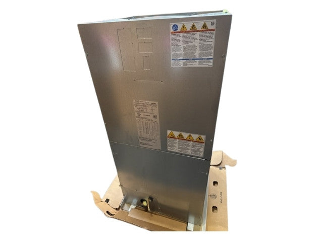 3 Ton AC/HP ECM Multiposition Air Handler 208-230/60/1 R-410A CFM 1492