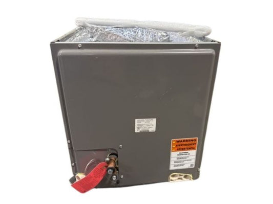 2 Ton AC/HP Multiposition Cased N Coil, R410A CFM 1000
