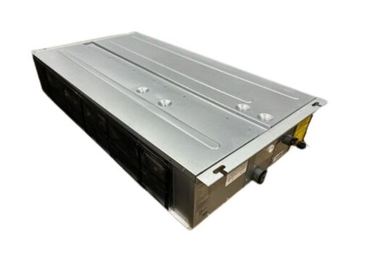 Unidad de bomba de calor minisplit para interiores de 24 000 Btu, R-410A 208-230/60/1