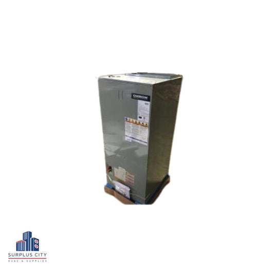 5 Ton AC/HP Multiposition PSC Fan Coil 208-230/60/1 R-410A CFM 2216 SEER