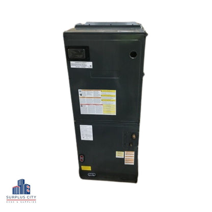 Fan Coil compatible con comunicación ECM de CA/HP de 4 a 5 toneladas, 208-240/60/1 R-410A CFM 1600 13 Seer