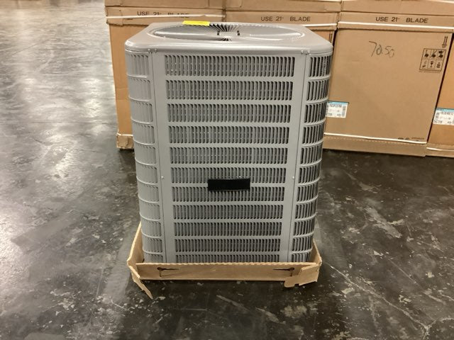 5 Ton Single-Stage Split-System Air Conditioner 208-230/60/1 R410A 14 SEER
