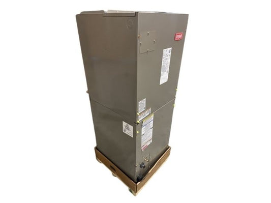 3 Ton AC/HP ECM Multiposition Fan Coil 208-230/60/1 R-410A CFM 1225