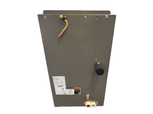 Manómetro de presión diferencial Dwyer Instruments 2002-AV