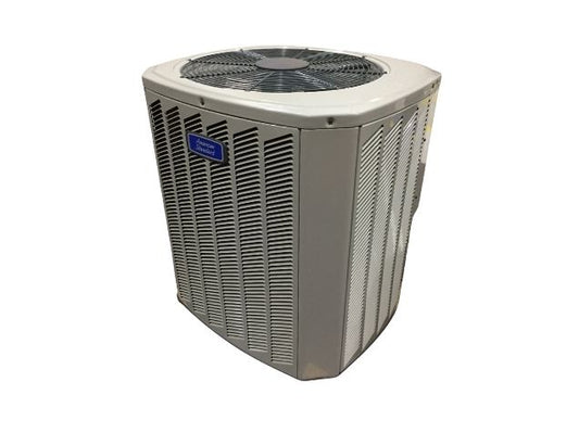 COMMERCIAL USE ONLY 2.5 Ton Split Heat Pump Unit; 14 SEER, 460/60/3, R-410A