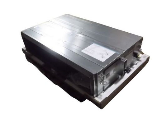 3.5 Ton Heat Pump Mini Split Indoor 208-230/60/1 R-410A