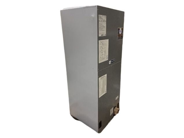 5 Ton AC/HP PSC Multiposition Air Handler 208-230/60/1 R-410A CFM 1980