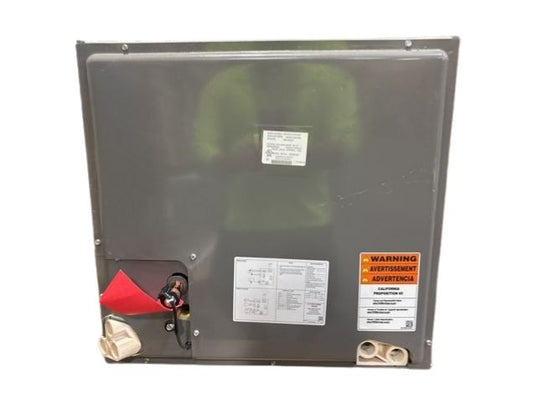 2 Ton AC/HP Multiposition Cased N Coil, R410A CFM 1000