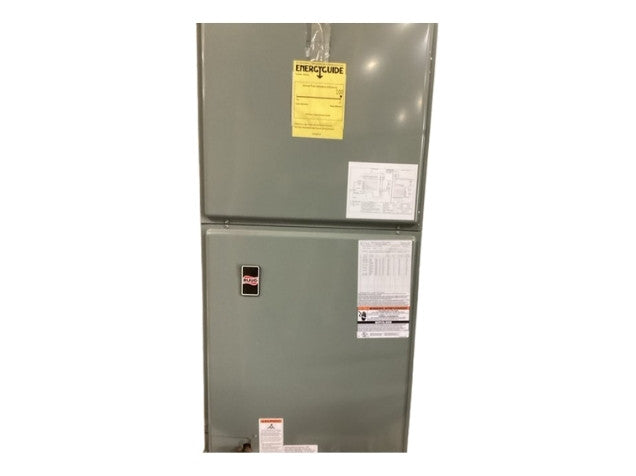 4 Ton AC/HP ECM Communicating Compatible Multiposition Air Handler 208-240/60/1 R-410A CFM 1650