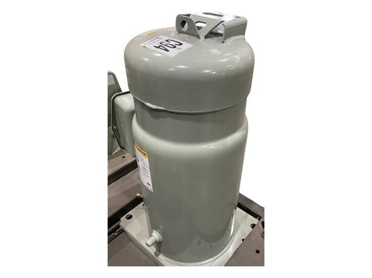 10 Ton AC/HP Scroll Compressor 575/60/3 R22
