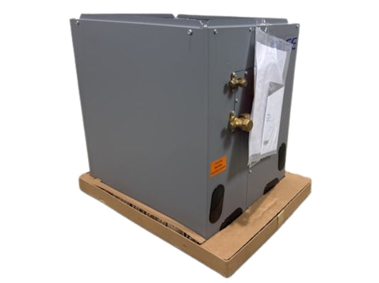 3 Ton AC/HP Upflow/Horizontal Cased A Coil, R410A CFM 1200