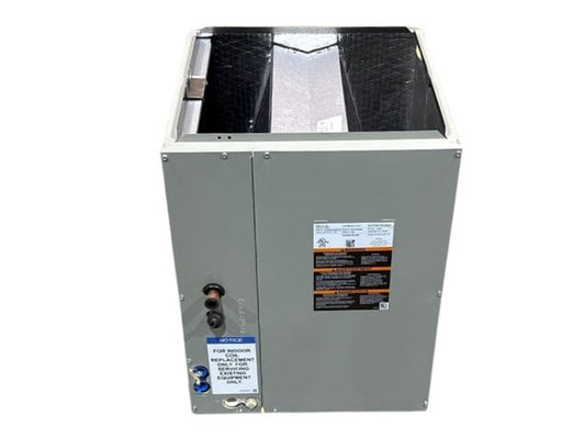3-5 Ton AC/HP Multiposition Cased A Coil, R410A CFM 2000