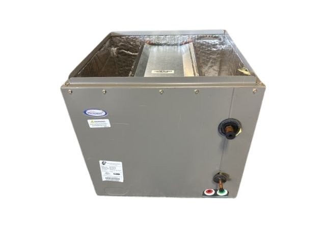 3 Ton AC/HP Upflow/Downflow Cased A Coil, R410A CFM 1200