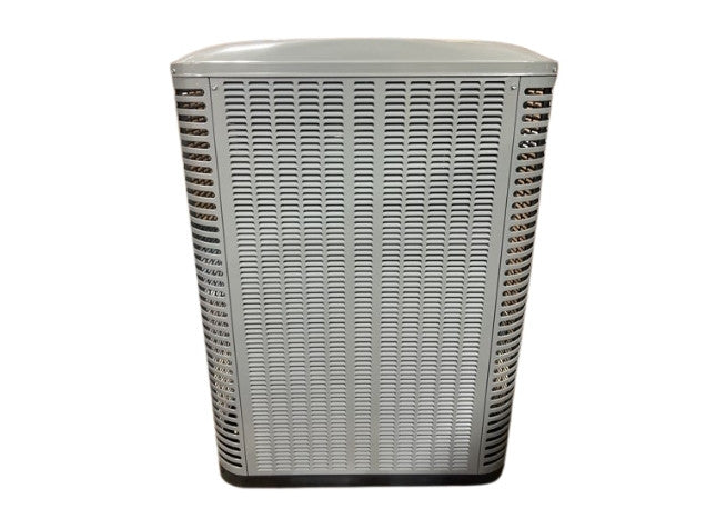 3 Ton Two-Stage Split-System Air Conditioner 208-230/60/1 R410A 15.2 SEER2