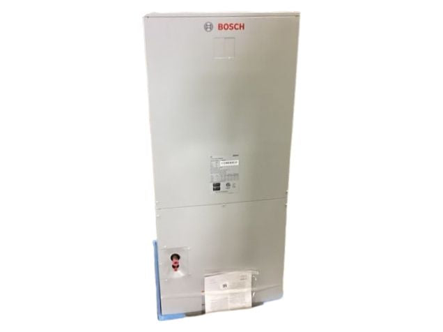 4 Ton AC/HP ECM Multiposition Air Handler 208-230/60/1 R-410A CFM 2051
