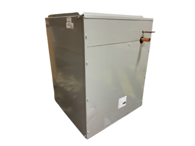 3 Ton AC Multiposition Cased A Coil, R410A CFM 1200