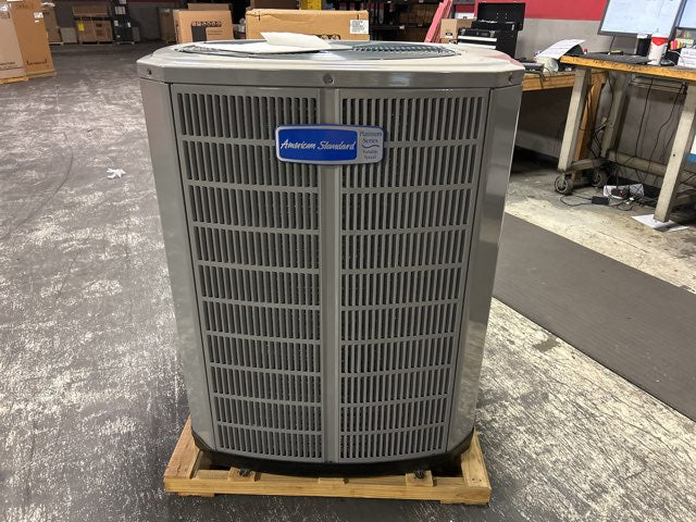 5 Ton Variable Speed Split-System Communicating Heat Pump 208-230/60/1 R410A 20 SEER