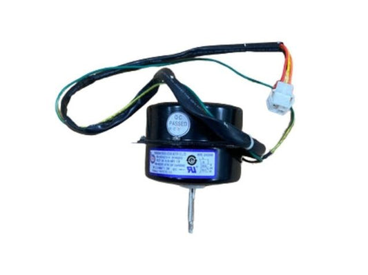 35 Watt Outdoor Motor 265/60/1  1400 RPM 2 Speed