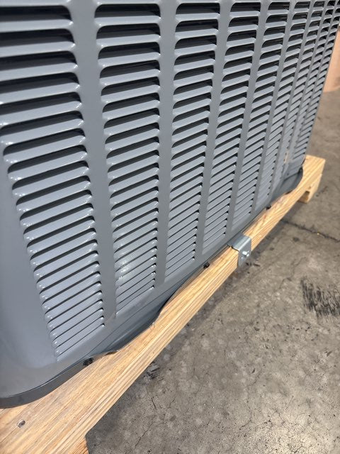 2 Ton Two-Stage Split-System Communicating Air Conditioner 208-230/60/1 R410A 17 SEER2