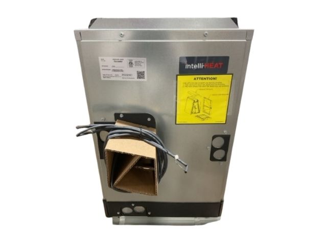 2 Ton AC/HP Multiposition Cased A Coil, R410A CFM 830