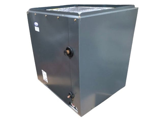 5 Ton AC Only Upflow/Downflow Cased A Coil R-410A 1600 CFM