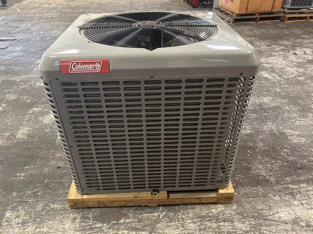 3.5 Ton Split-System  Air Conditioner 208-230/60/1 R-410A 14 Seer