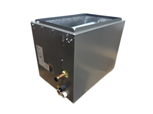 2 Ton AC/HP Upflow Cased A Coil, R410A CFM 1200