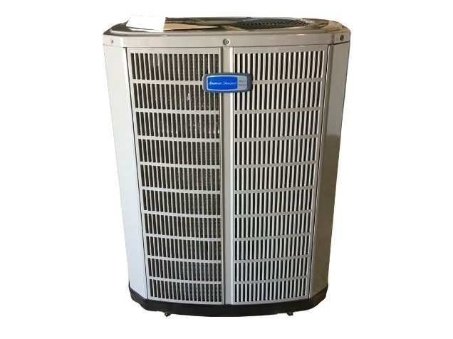 5 Ton Split-System Air Conditioner 208-230/60/1 R-410A 16 Seer