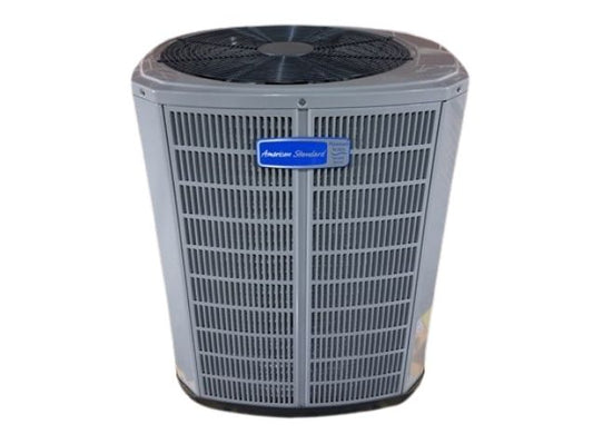 5 Ton Variable Speed Split-System Communicating Air Conditioner 208-230/60/1 R410A 20 SEER