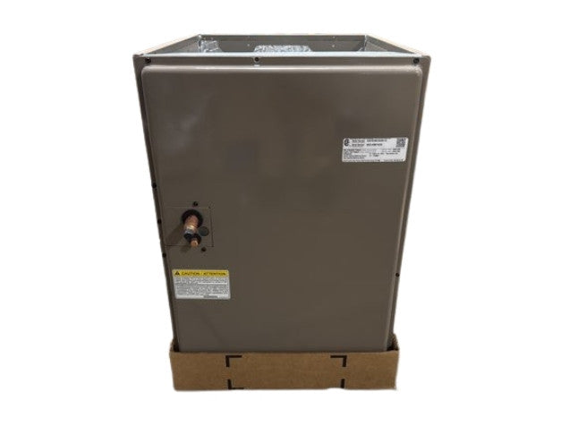 2.5 Ton AC/HP Upflow/Downflow Cased A Coil, R410A CFM 1125