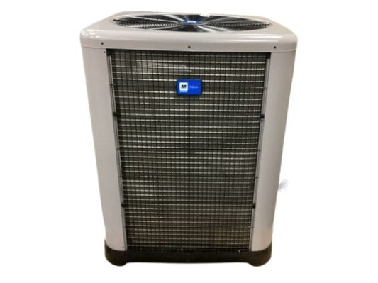5 Ton Two-Stage Split-System Heat Pump 208-230/60/1 R410A 14.3 SEER2