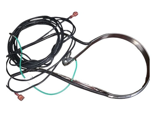 Crankcase Heater 460 Volt