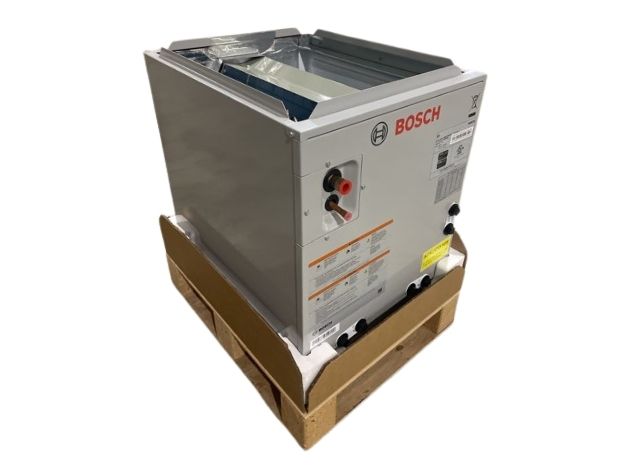 2.5 Ton AC/HP Multiposition Cased A Coil, R410A CFM 700